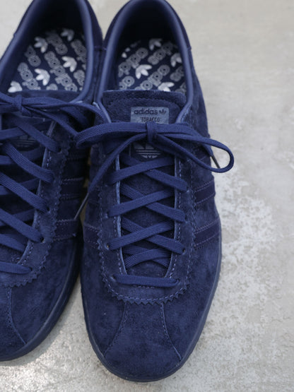 TOBACCO JR2743 /adidas