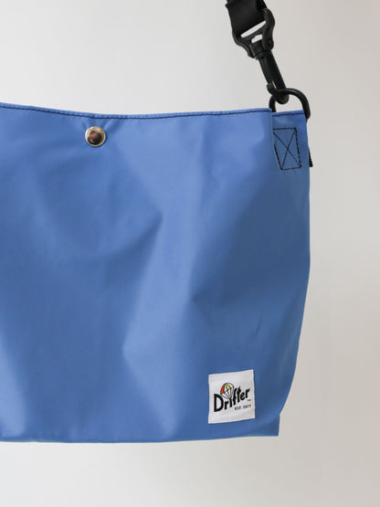 CARRY ALL BAG　DFV1640/Drifter