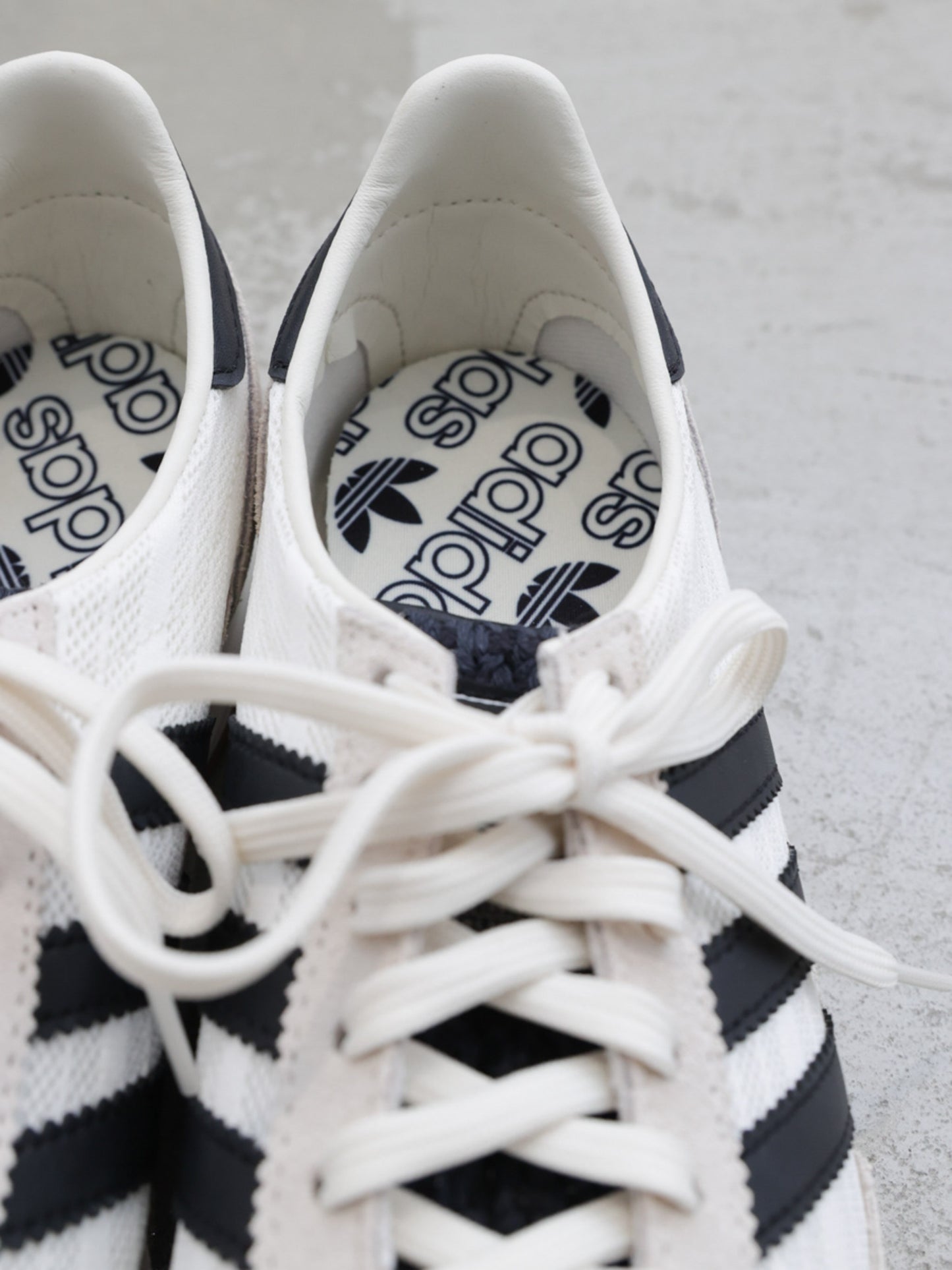 SL 72 OG KJ6147/adidas