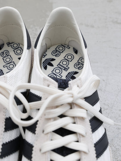 SL 72 OG KJ6147/adidas