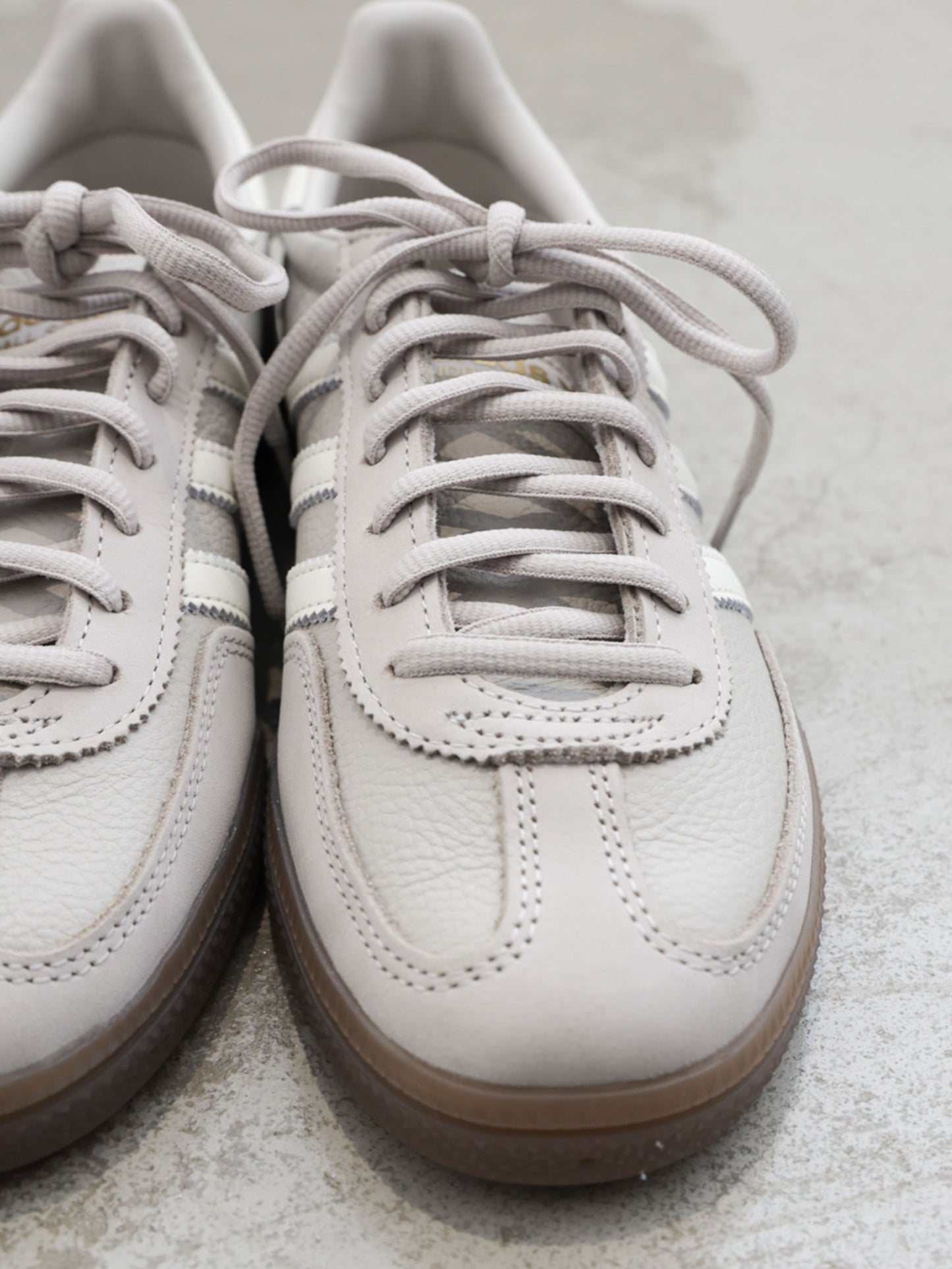 HANDBALL SPEZIAL KK1152 /adidas