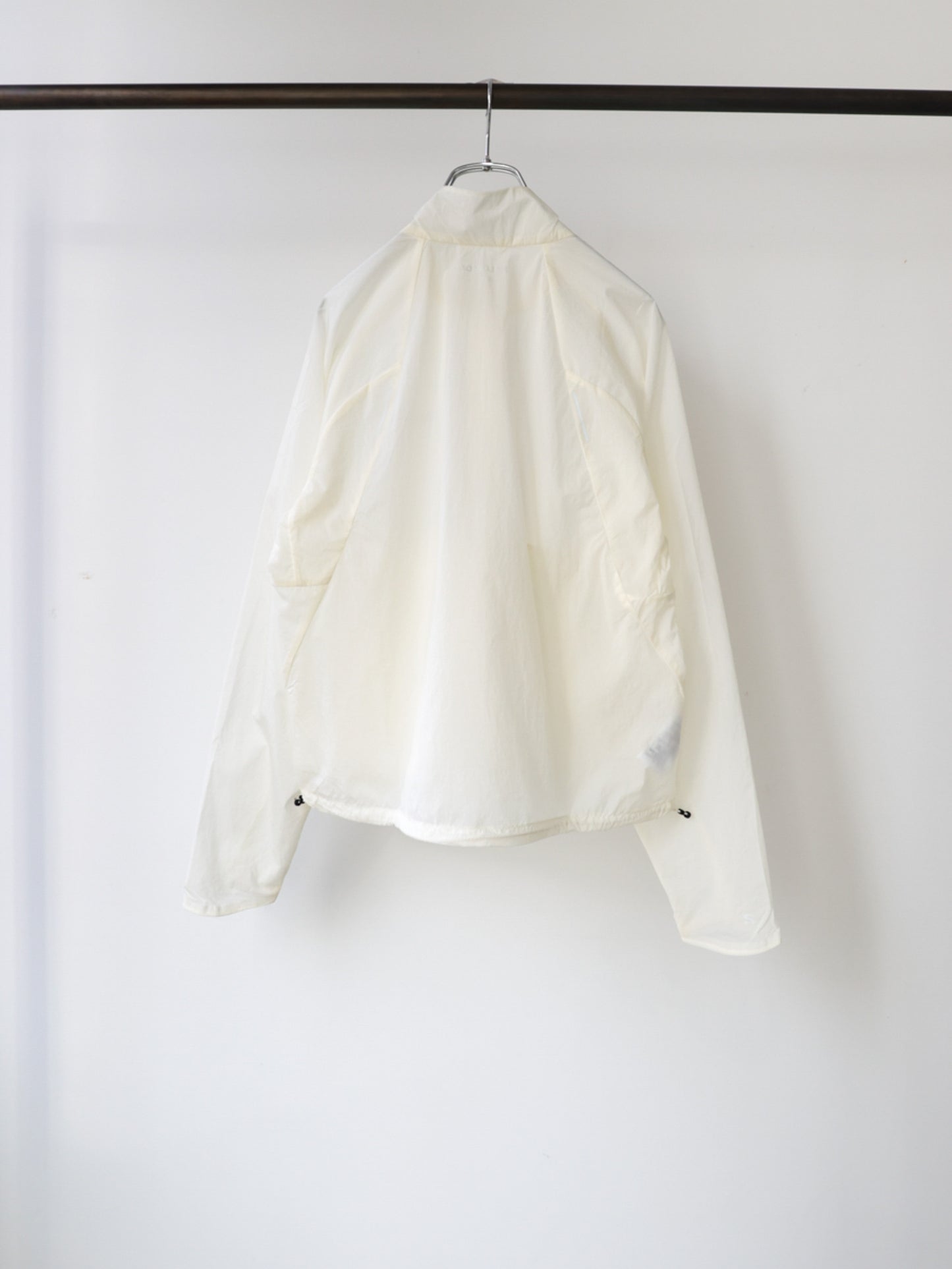 SHKout FLY JKTLC2417100 /SALOMON