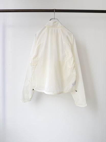 SHKout FLY JKTLC2417100 /SALOMON