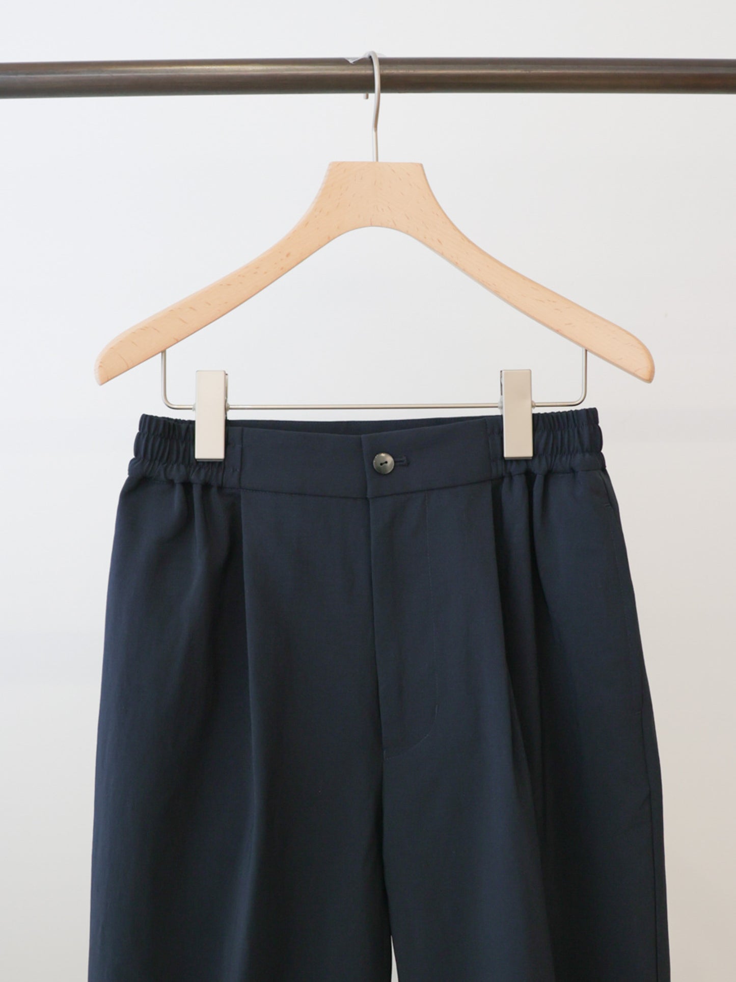 RESORT PANTS　HME22636/HELLY HANSEN