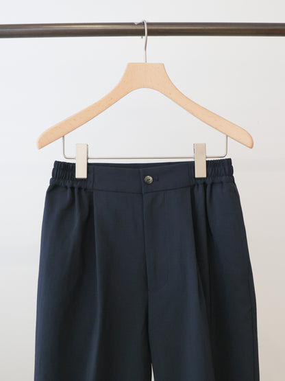 RESORT PANTS　HME22636/HELLY HANSEN