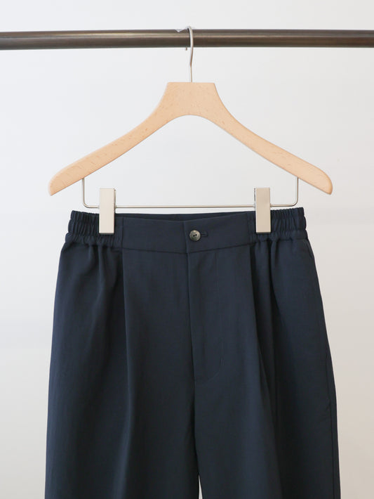 RESORT PANTS　HME22636/HELLY HANSEN