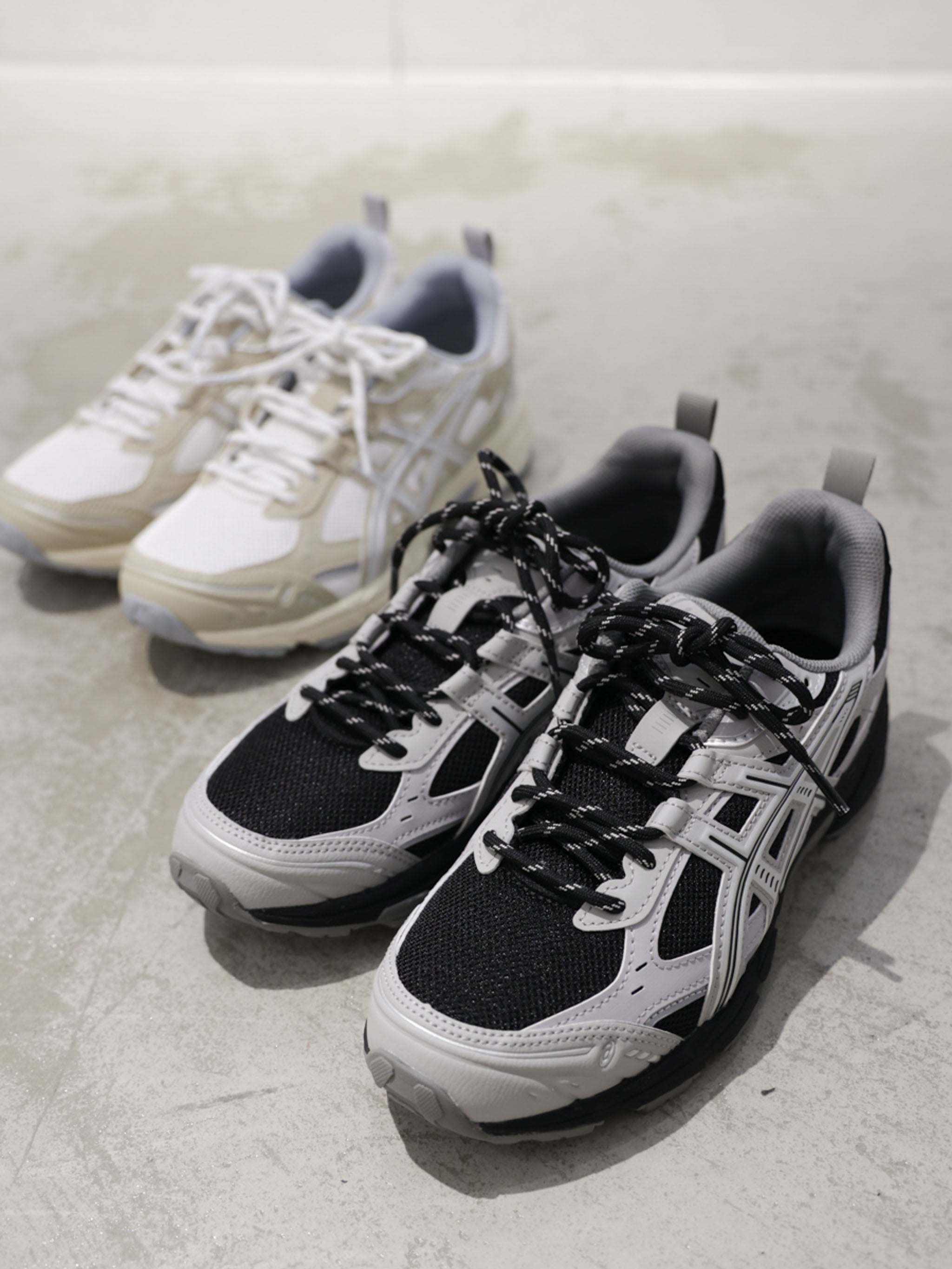 GEL-NUNOBIKI 1203A536/asics