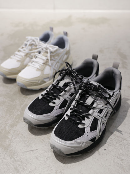 GEL-NUNOBIKI 1203A536/asics