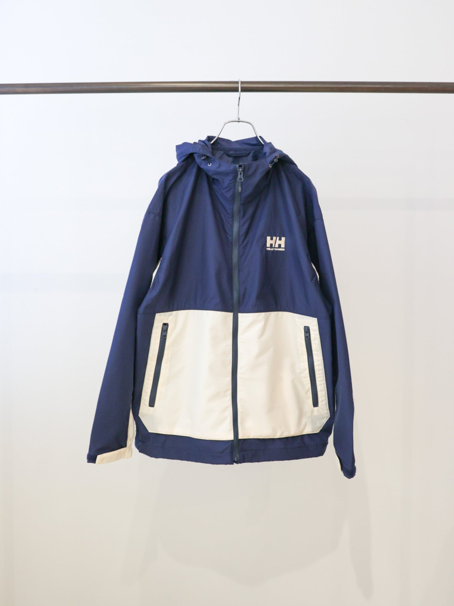 BERGEN JACKET　HO12582 /HELLY HANSEN