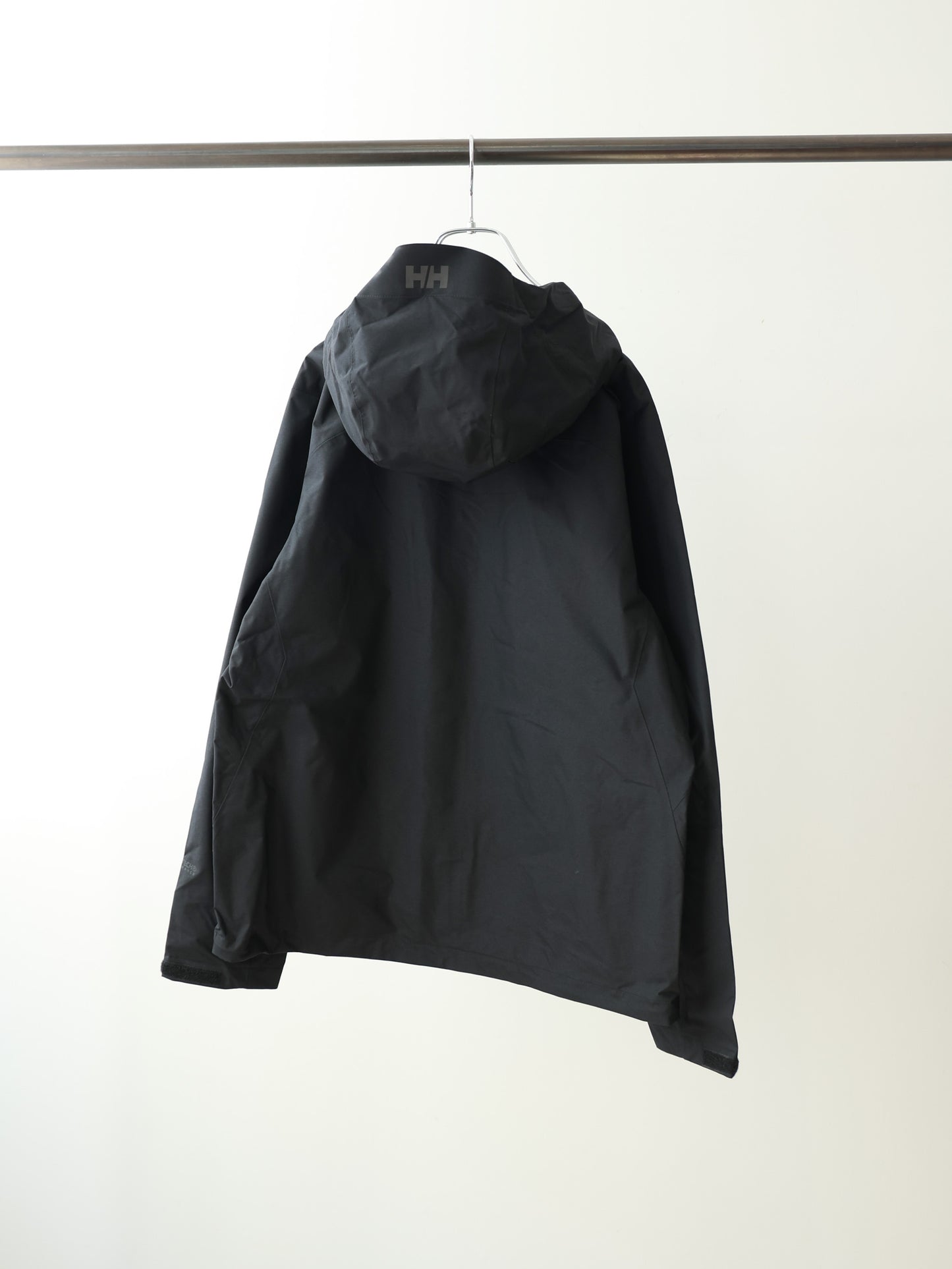 SCANDZA LIGHT JACKET (H12580) / HELLY HANSEN