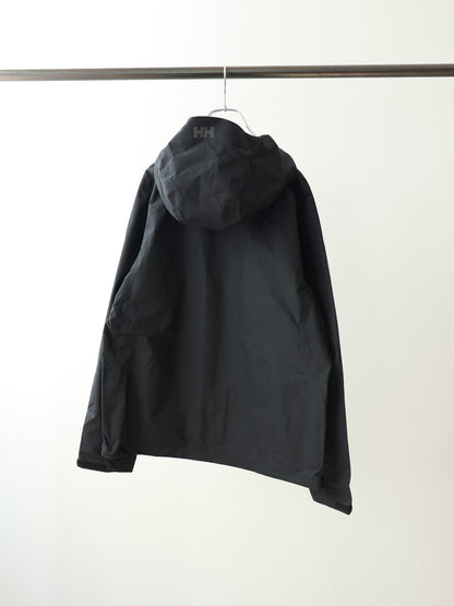 SCANDZA LIGHT JACKET (H12580) / HELLY HANSEN