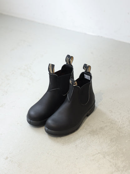 ELASTIC SIDED BOOT/BLUNDSTONE