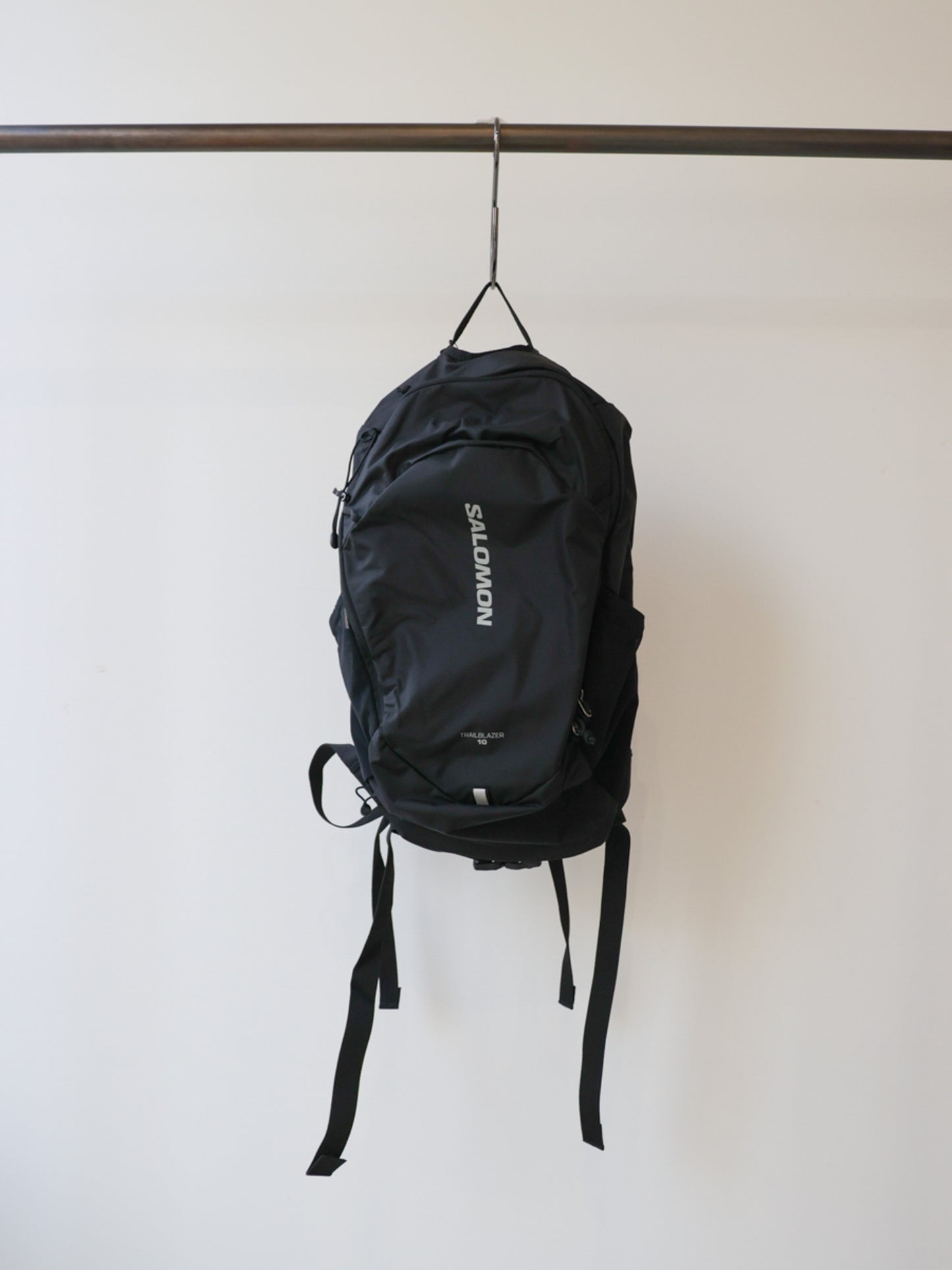 TRAILBLAZER 10 LC21829000 /SALOMON