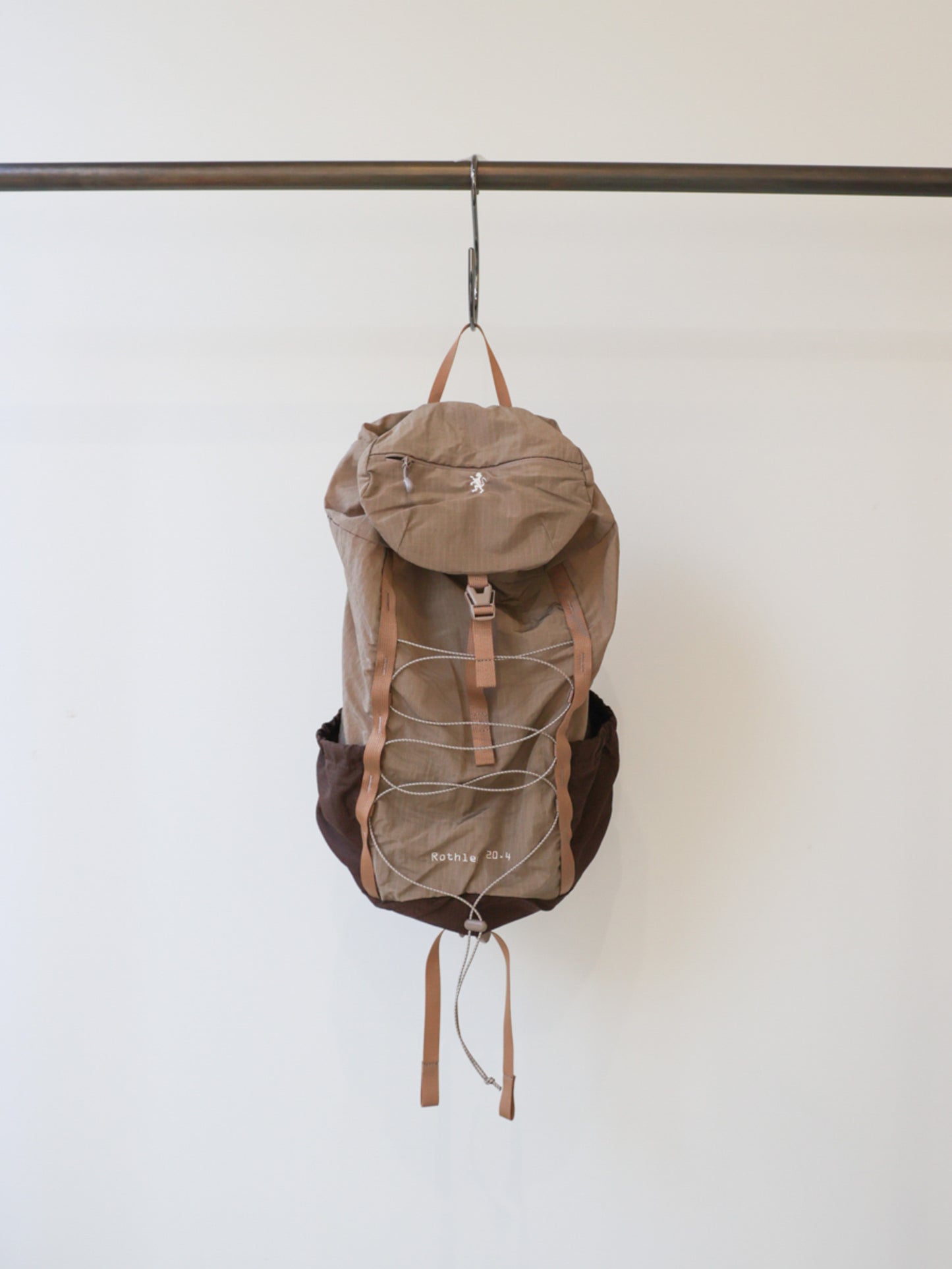 Rothley 20.4/GYMPHLEX