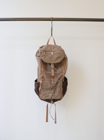 Rothley 20.4/GYMPHLEX