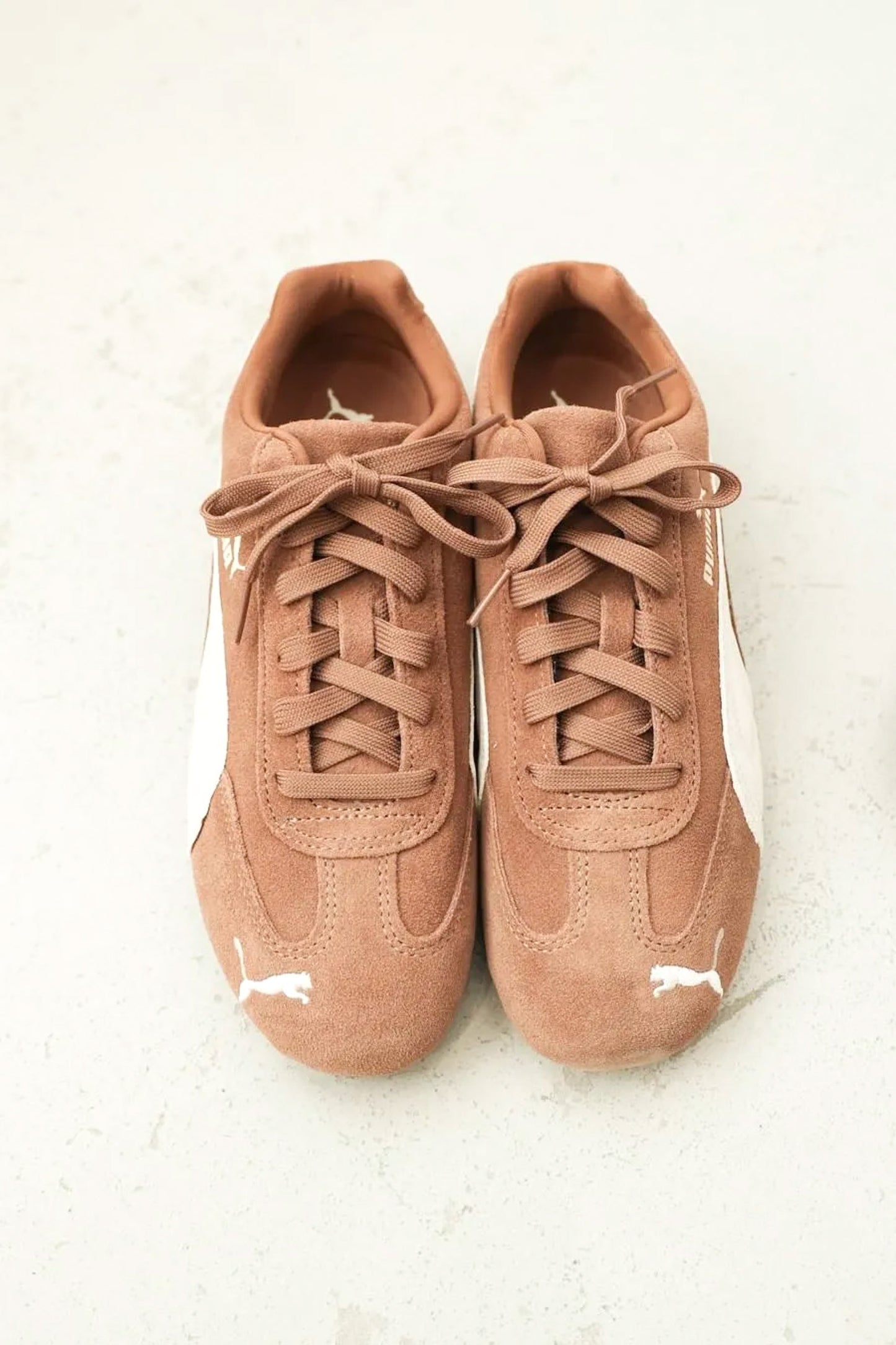 398846 Speedcat OG / PUMA