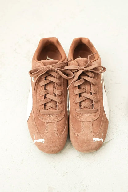 398846 Speedcat OG / PUMA