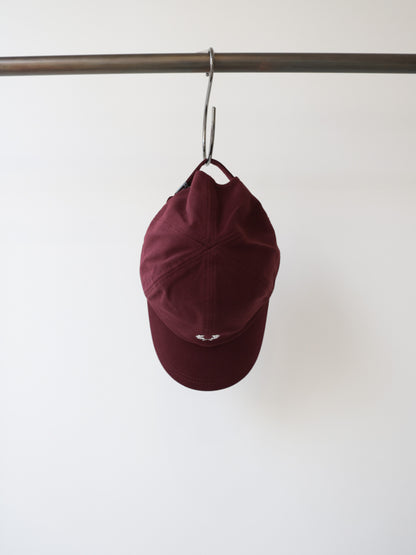 PIQUE CLASSIC CAPHW2295 /FRED PERRY