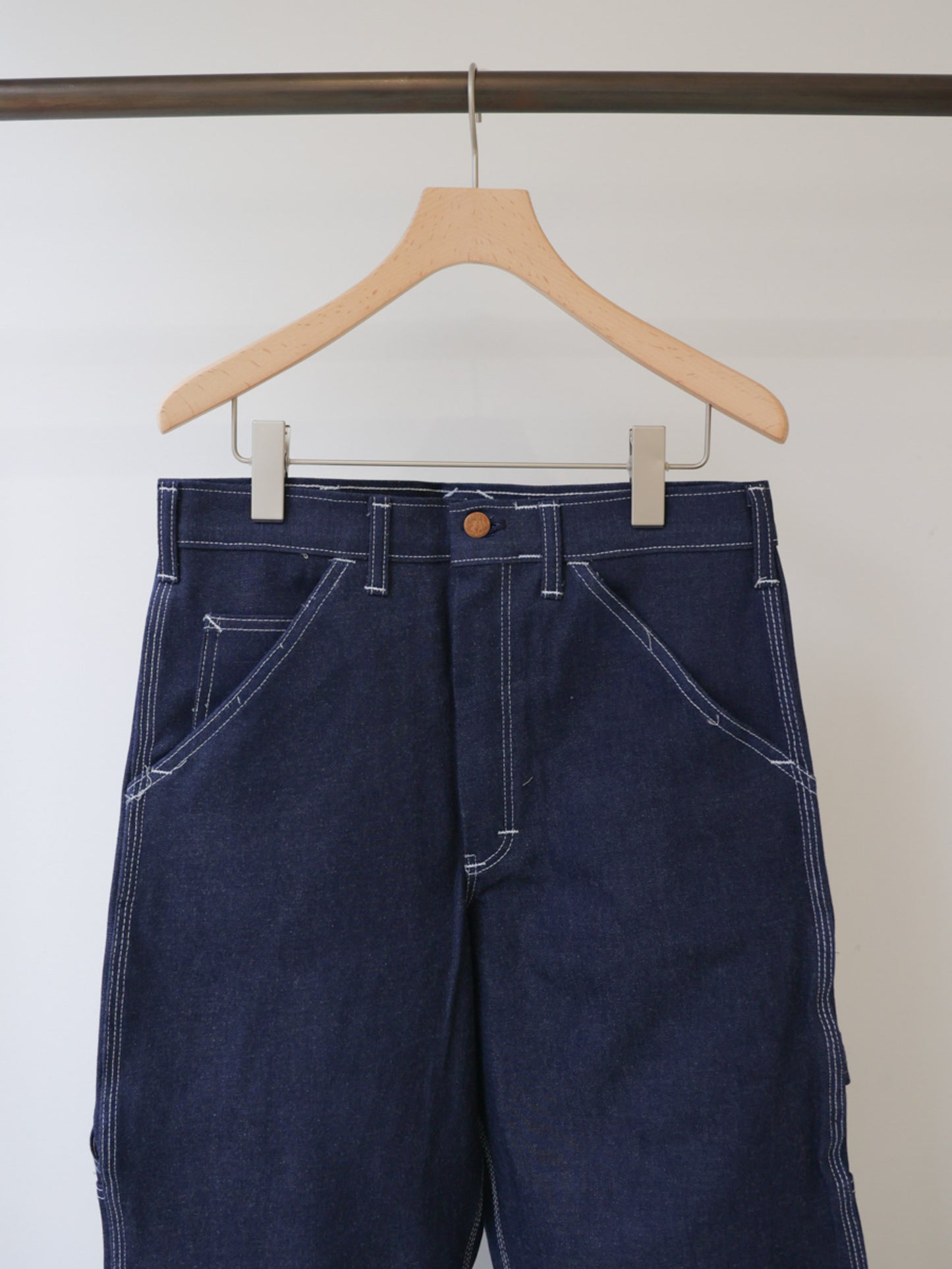 SMITH’S Original painter/SMITH’S AMERICAN