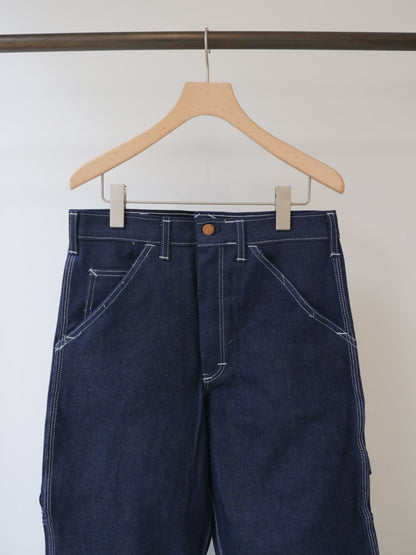 SMITH’S Original painter/SMITH’S AMERICAN