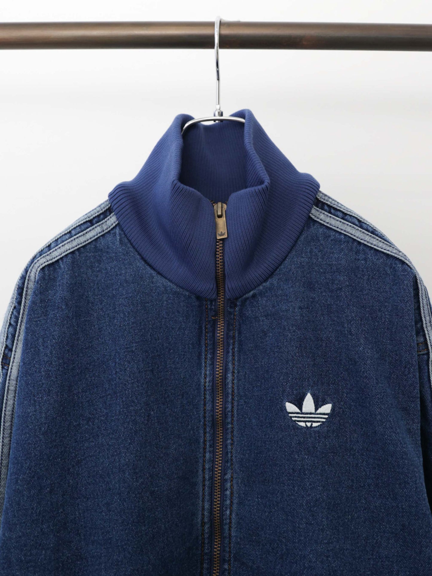 ORI ADICOLOR DENIM FIR CV103/adidas