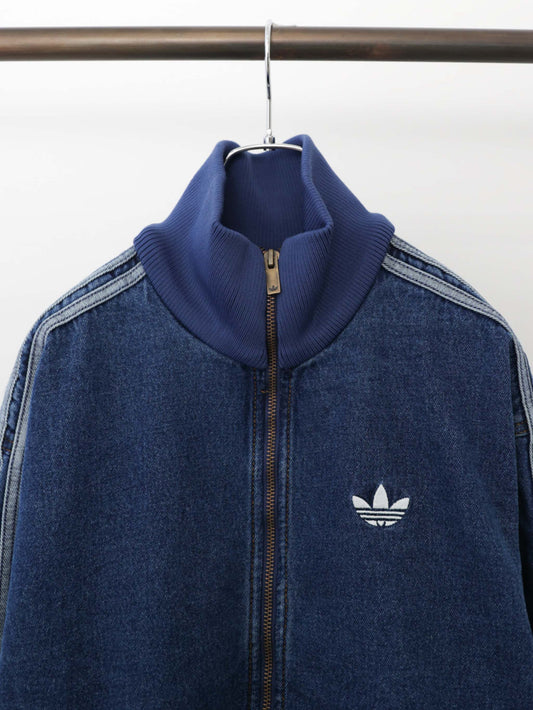 ORI ADICOLOR DENIM FIR CV103/adidas
