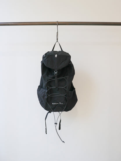 Rothley 20.4/GYMPHLEX