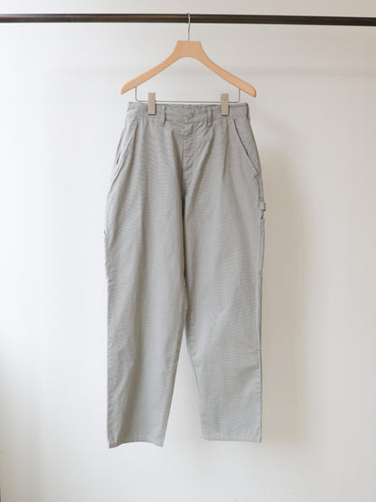 SMITH’S LES HALLES painter