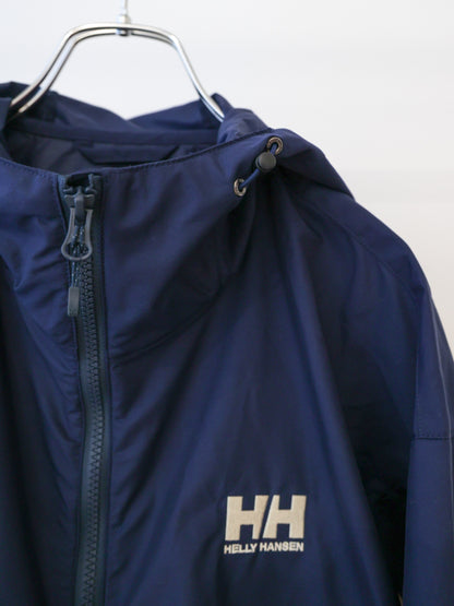 BERGEN JACKET　HO12582 /HELLY HANSEN