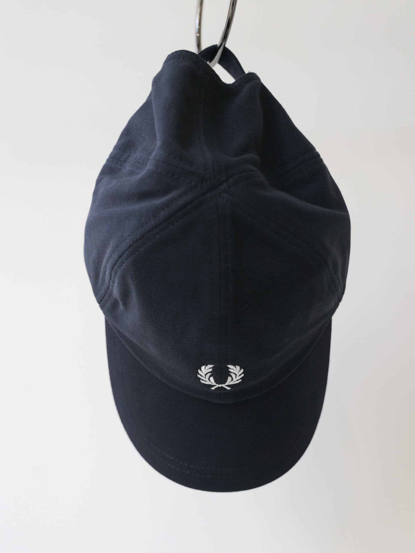 PIQUE CLASSIC CAPHW2295 /FRED PERRY