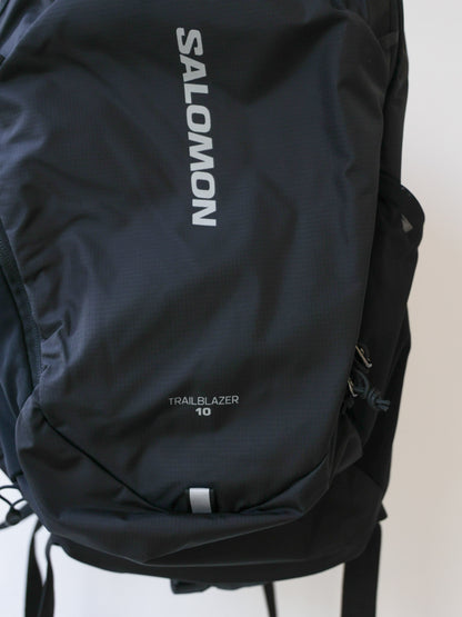 TRAILBLAZER 10 LC21829000 /SALOMON