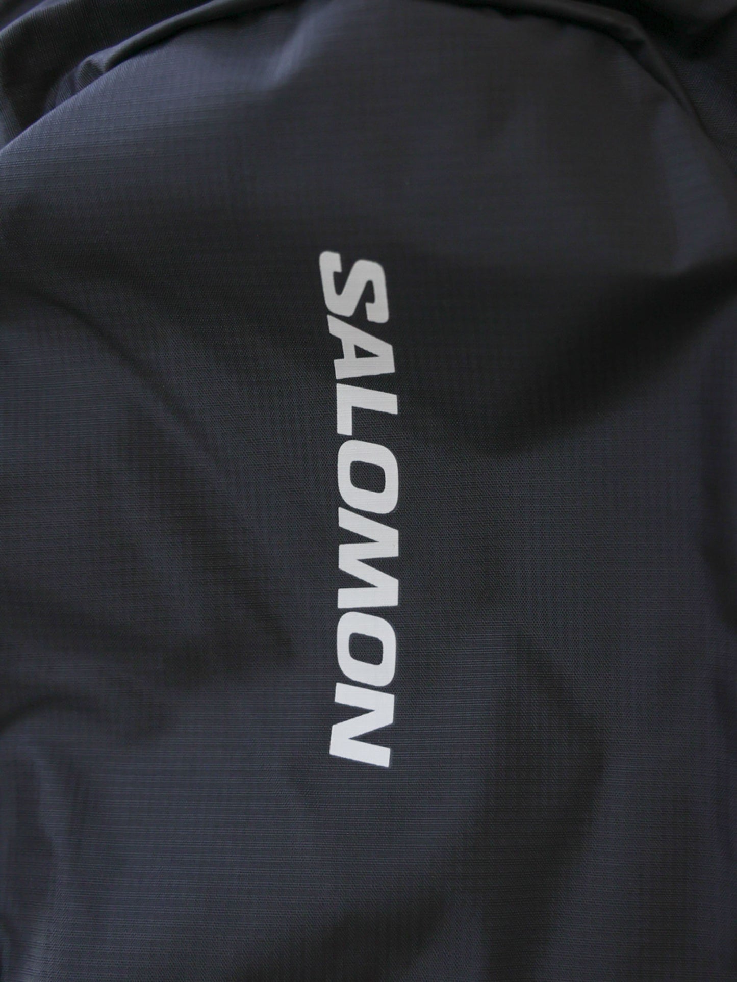 TRAILBLAZER 10 LC21829000 /SALOMON