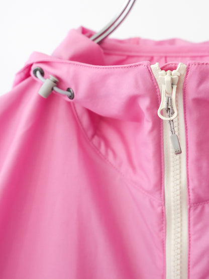 BERGEN JACKET　HO12582 /HELLY HANSEN