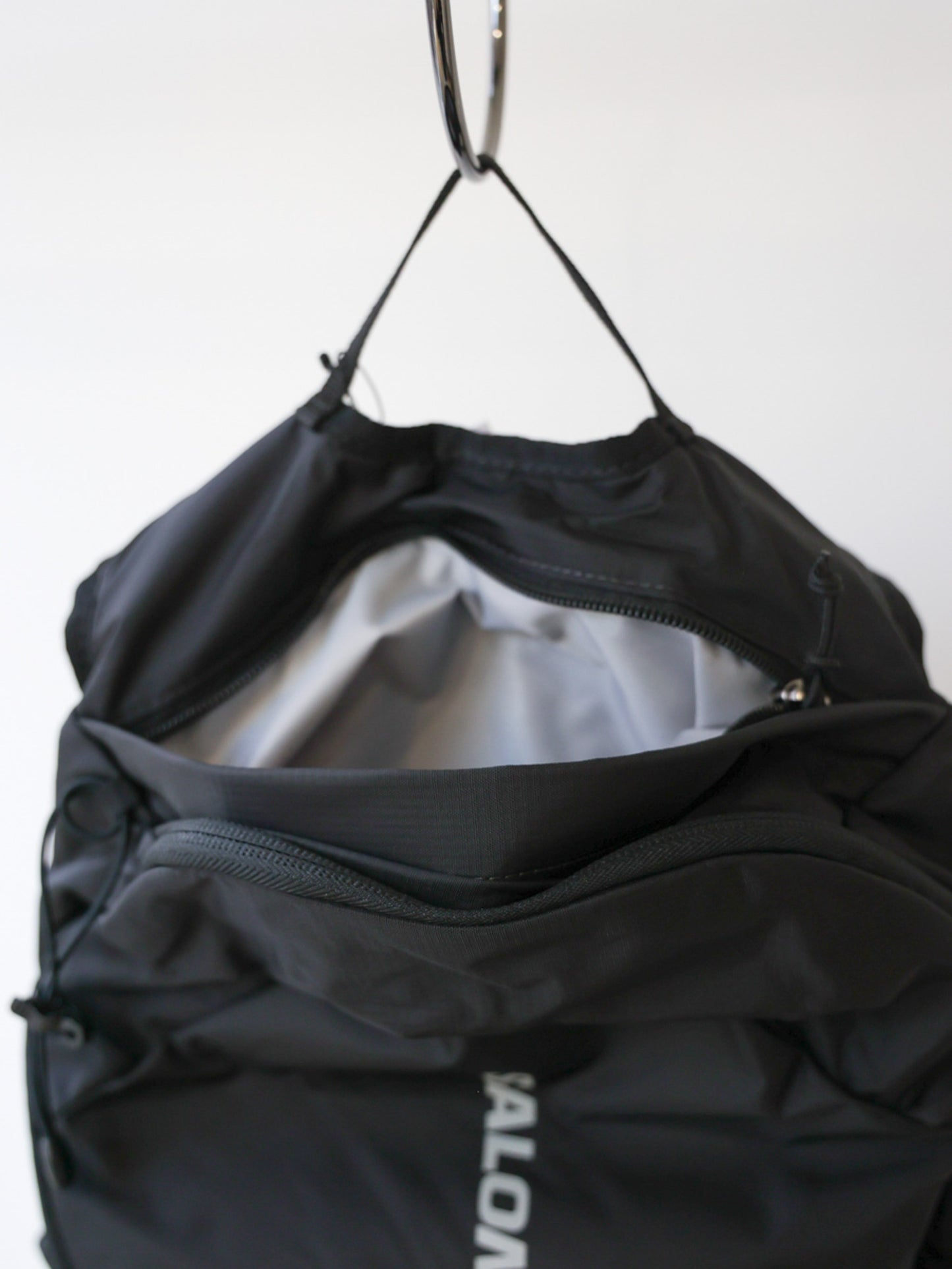 TRAILBLAZER 10 LC21829000 /SALOMON