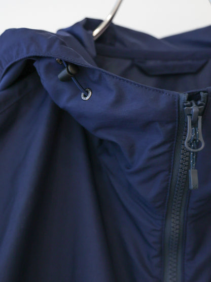 BERGEN JACKET　HO12582 /HELLY HANSEN