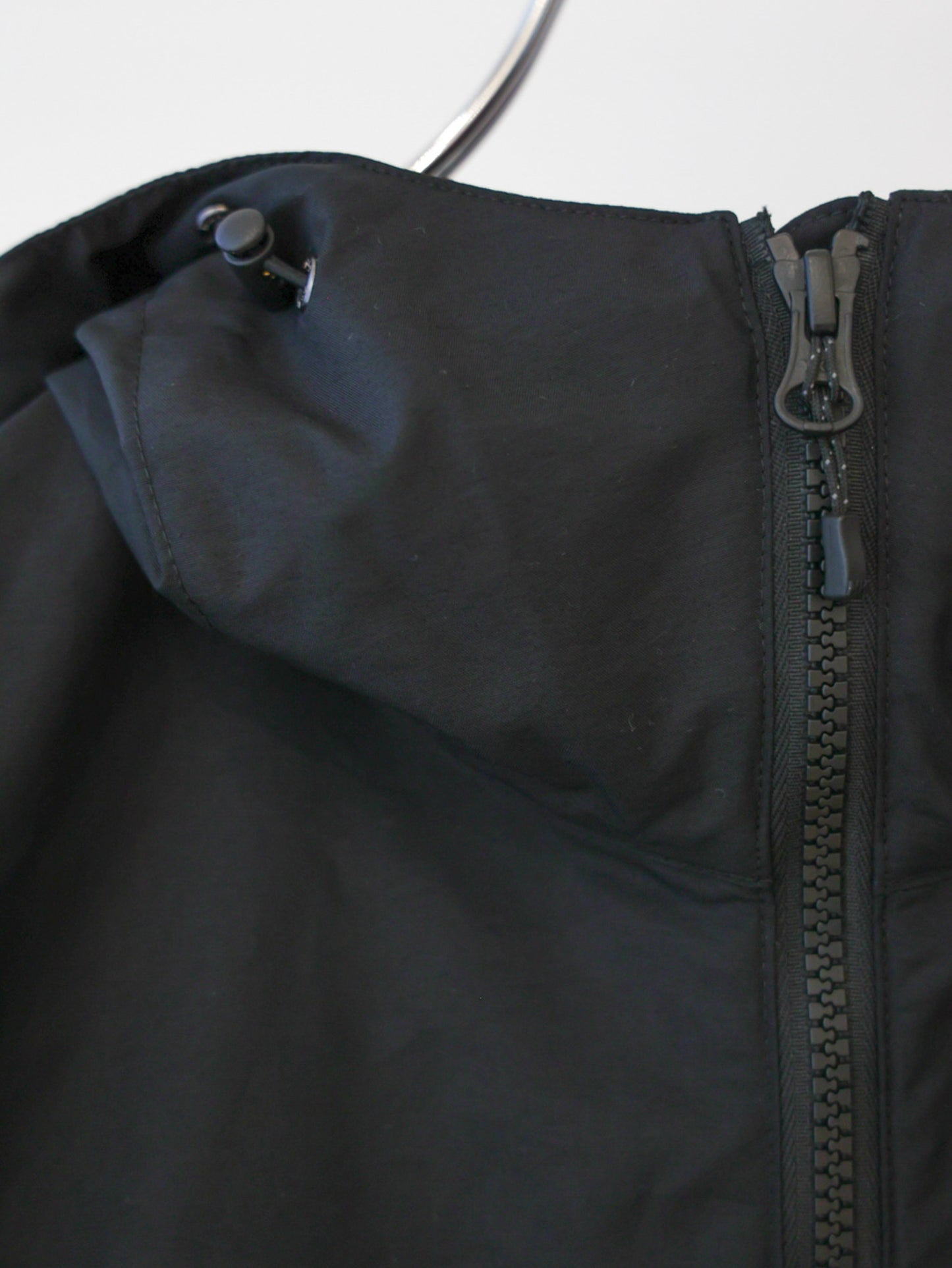 BERGEN JACKET　HO12582 /HELLY HANSEN