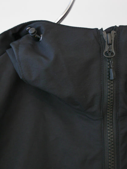 BERGEN JACKET　HO12582 /HELLY HANSEN