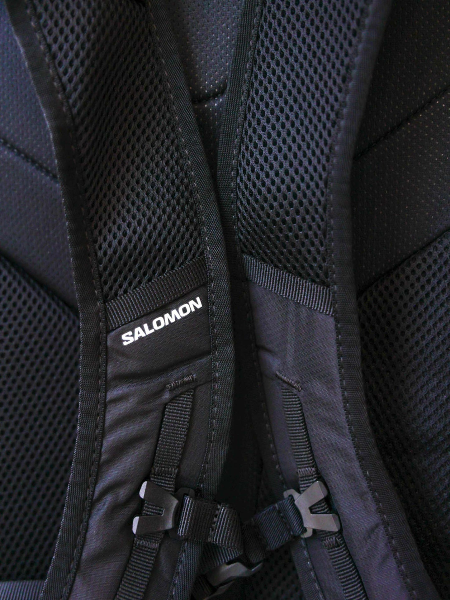 TRAILBLAZER 10 LC21829000 /SALOMON