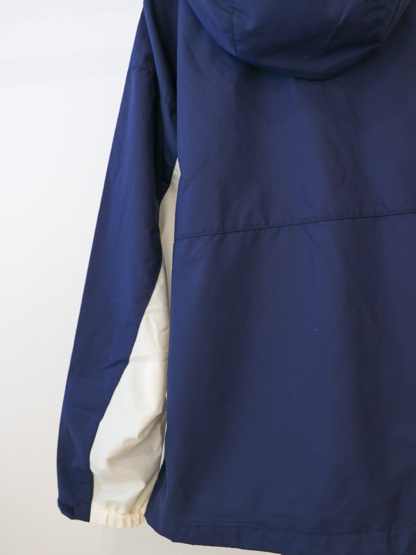 BERGEN JACKET　HO12582 /HELLY HANSEN