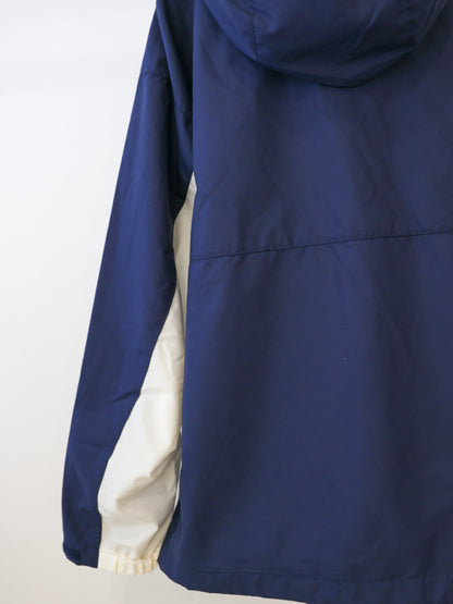 BERGEN JACKET　HO12582 /HELLY HANSEN