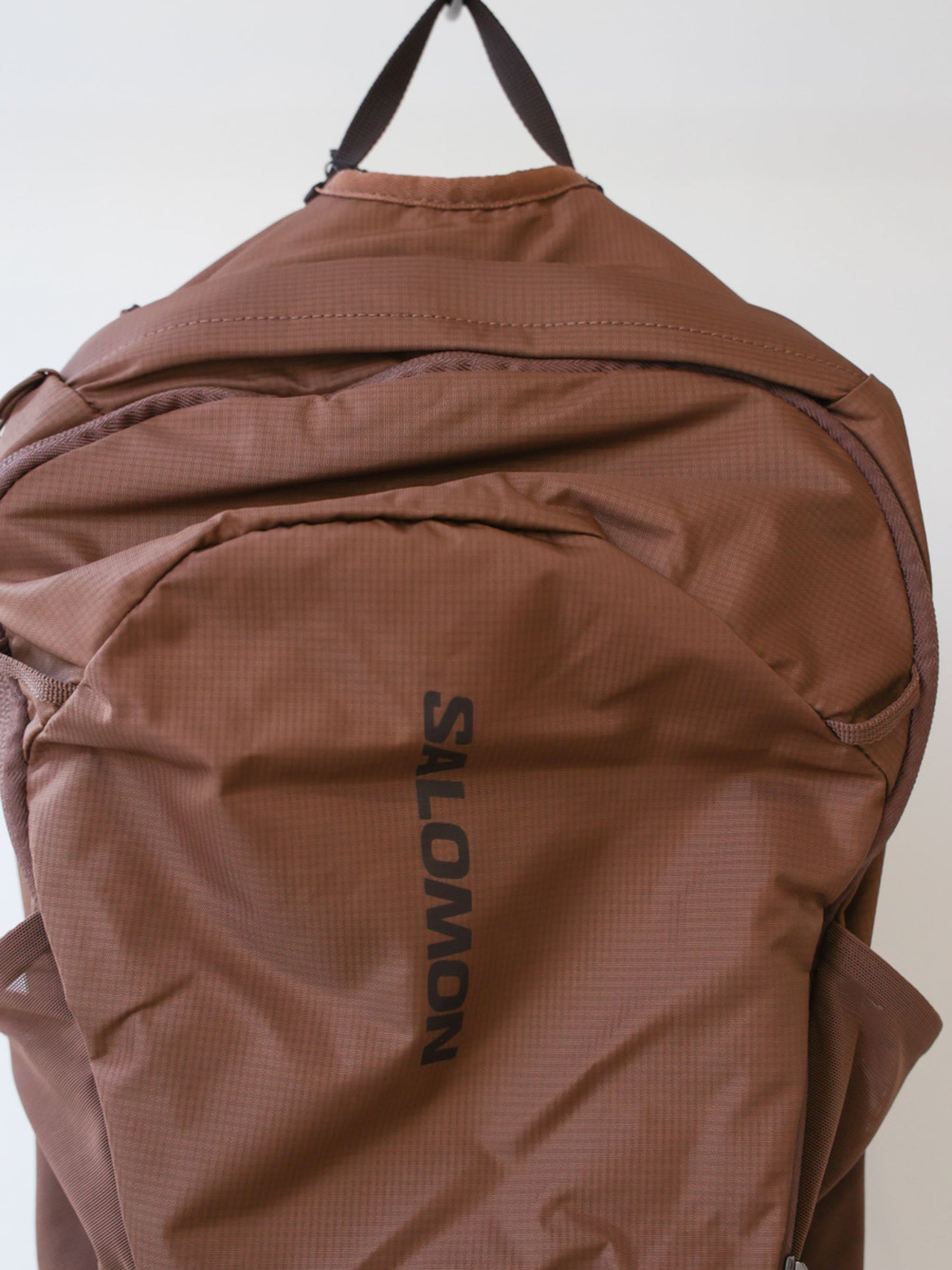 TRAILBLAZER 10 LC21829000 /SALOMON