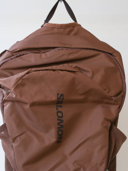 TRAILBLAZER 10 LC21829000 /SALOMON