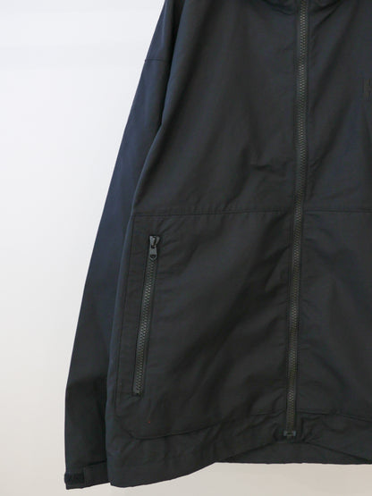 BERGEN JACKET　HO12582 /HELLY HANSEN