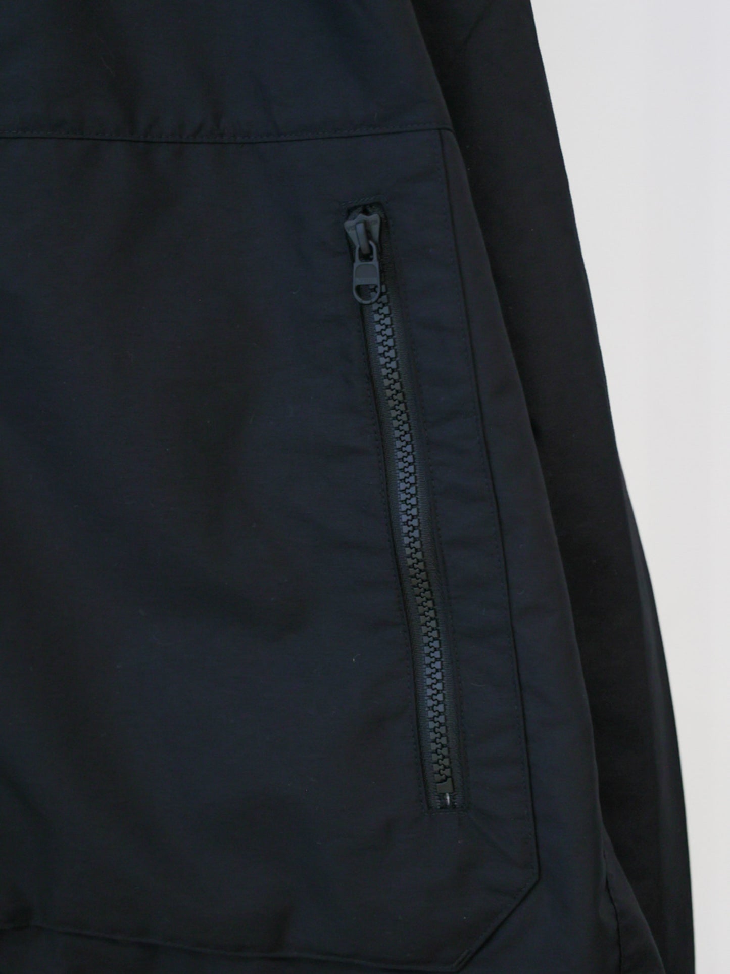 BERGEN JACKET　HO12582 /HELLY HANSEN