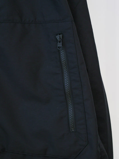 BERGEN JACKET　HO12582 /HELLY HANSEN