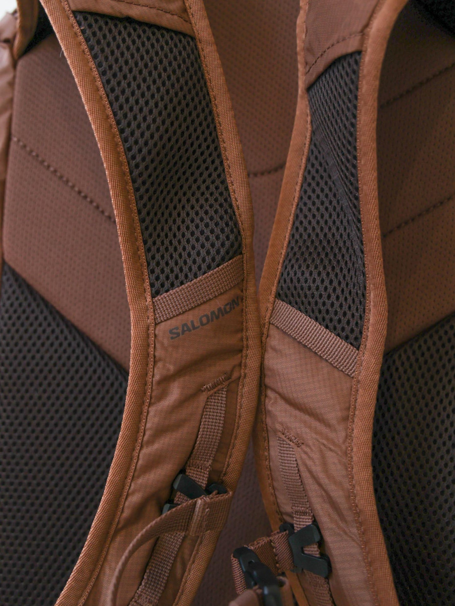 TRAILBLAZER 10 LC21829000 /SALOMON