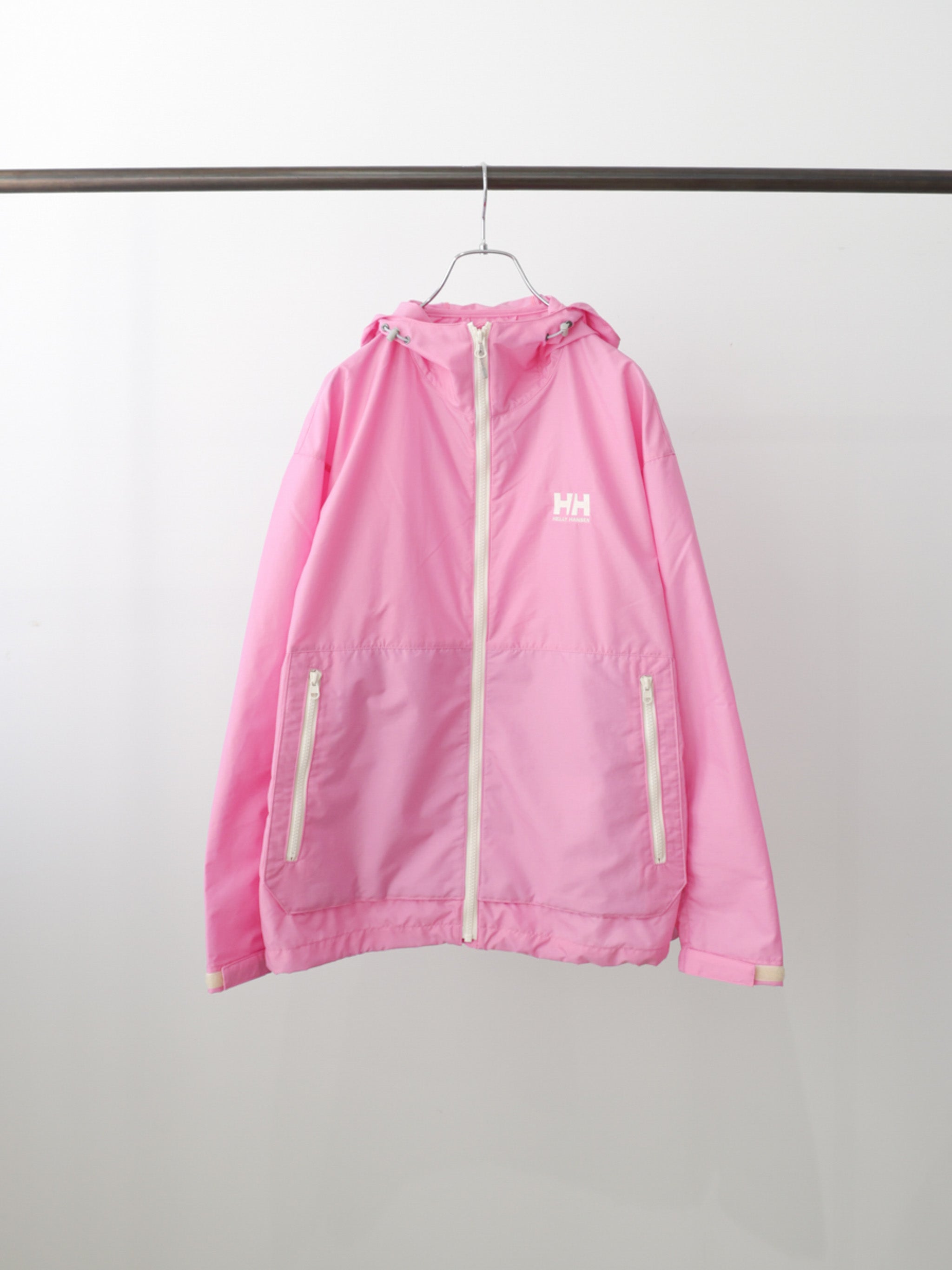 BERGEN JACKET　HO12582 /HELLY HANSEN