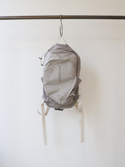 TRAILBLAZER 10 LC21829000 /SALOMON