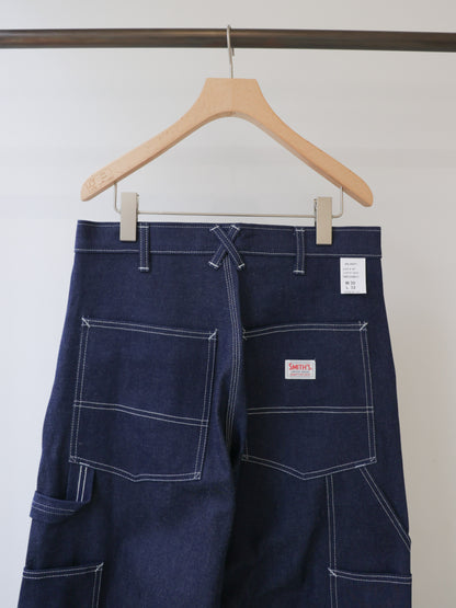 SMITH’S Original painter/SMITH’S AMERICAN