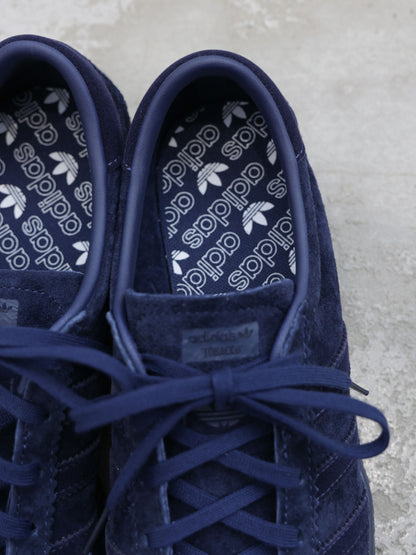 TOBACCO JR2743 /adidas